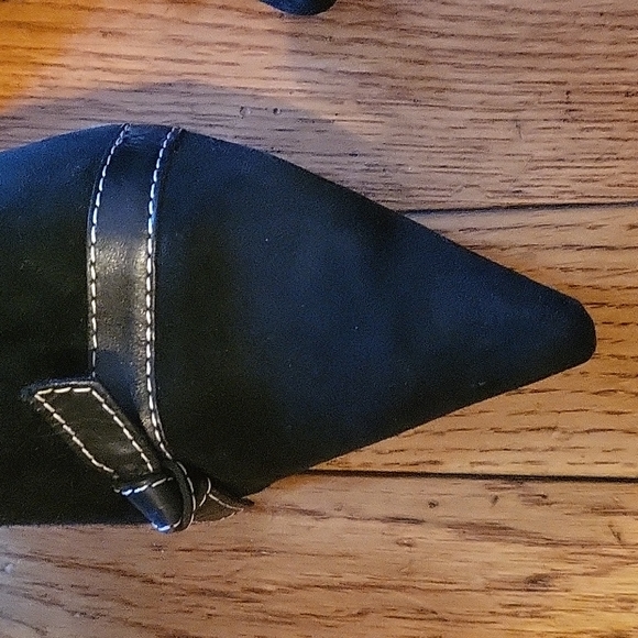 Kate spade ♠️ boots - Picture 6 of 6